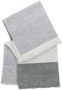 Lapuan Kankurit Terva (tar) multicolored hand towel 65x130 cm