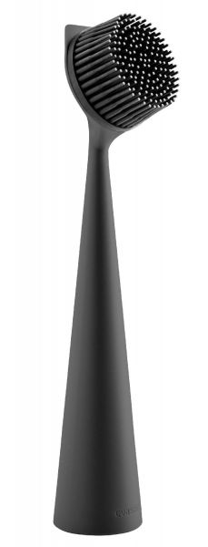 Eva Solo - Washing-up Brush Black