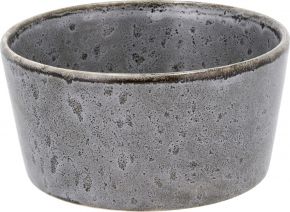 Bitz Stoneware bowl / oven dish Ø 9 cm