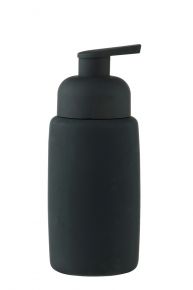 Södahl Mono soap dispenser