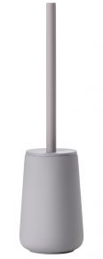 Zone Denmark Nova One toilet brush