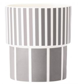 Tivoli Lolli mug 0.17 l