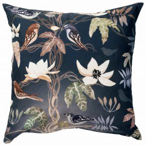 Klippan Moonlight cushion cover 45x45 cm