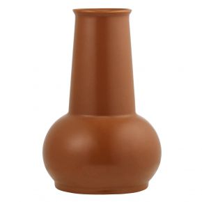 Tivoli Bazaar vase height 23 cm