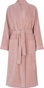 Rosemunde Copenhagen Ladies Bathrobe (eco-tex) Kos