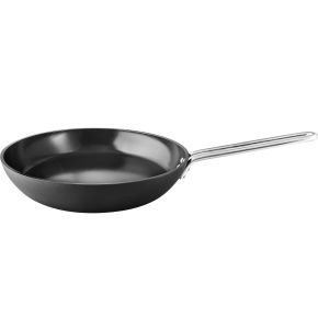 Eva Trio Professional frying pan Ø 30 cm ceramic Slip-Let® non-stick coating - recycled content