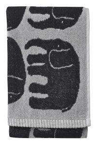 Finlayson Elefantti hand towel (oeko-tex) 50x70 cm