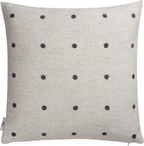 Røros Tweed Pastille woollen cushion 50x50 cm