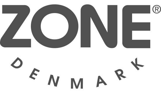 Zone Denmark