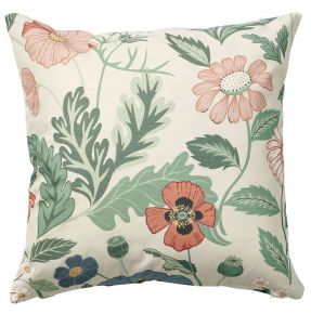 Klippan Bloom cushion cover 45x45 cm