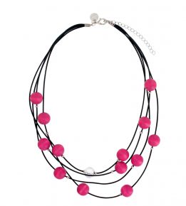 Aarikka Vilkas neklace