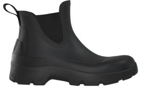 Tretorn Unisex rubber boot low Garpa