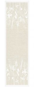 Ekelund Tradition Airy table runner (oeko-tex) 50x150 cm