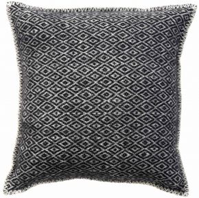 Klippan Stella woollen cushion cover 45x45 cm (eco-tex)