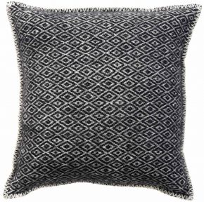 Klippan Stella woollen cushion cover 45x45 cm (oeko-tex)