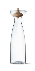 Georg Jensen Alfredo carafe 1 l