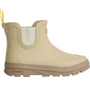 Tretorn Unisex Kids rubber boots Aktiv Chelsea