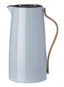Stelton Emma vacuum jug for coffee 1.2 l