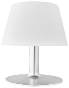 Eva Solo Sunlight Solar Lounge Lamp Height 24.5 cm