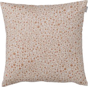 Spira of Sweden Knopp cushion cover (oeko-tex) 47x47 cm