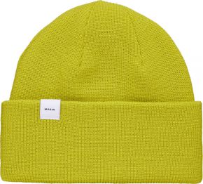 Makia Clothing Unisex beanie (merino) 12 Gauge Aria