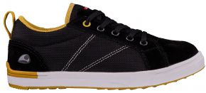 Viking Footwear Unisex Kids sneaker Mathias