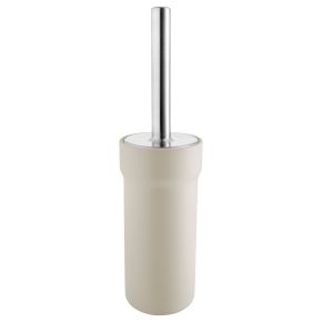 Eva Solo Citadel toilet brush height 40 cm