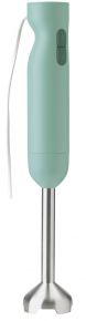 Rig Tig Foodie hand blender length 39 cm