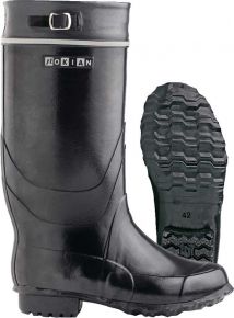 Nokian Footwear Unisex rubber boots Kontio Classic