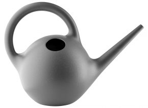 Eva Solo Globe watering can 2.5 l