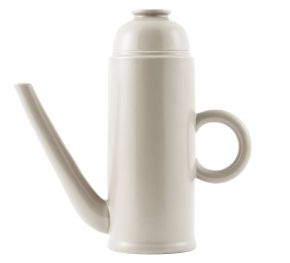 Tivoli Entry coffeepot 0.8 l