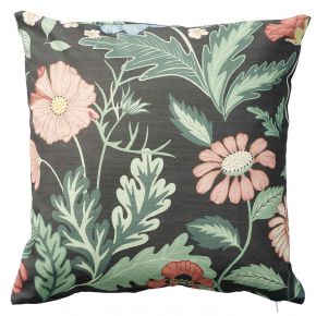 Klippan Bloom cushion cover 45x45 cm