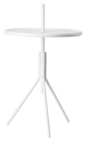 Zone Denmark Inu side table height 54.5 cm
