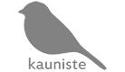 Kauniste