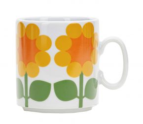 Floryd cup / mug 0.3 l