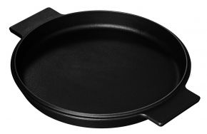 Morsø N.A.C. fry pan Ø 28 cm cast iron