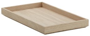 Skagerak Nomad organizer 14x24 cm