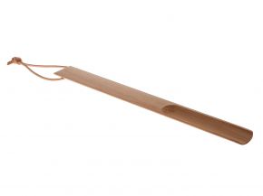 Iris Hantverk shoe horn length 40 cm