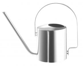 Stelton watering can 1.7 l