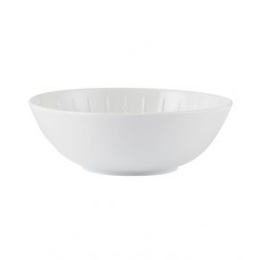 Tivoli Banquet bowl Ø 20 cm