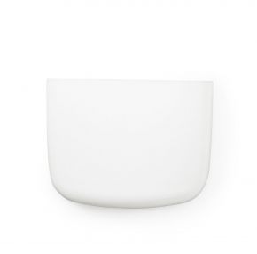 Normann Copenhagen Pocket organizer length 13 cm