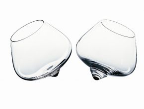 Normann Copenhagen Cognac 0.52 l 2 pcs