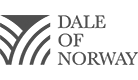 Dale of Norway