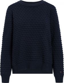 REDGREEN Ladies Sweater crew neck Kay