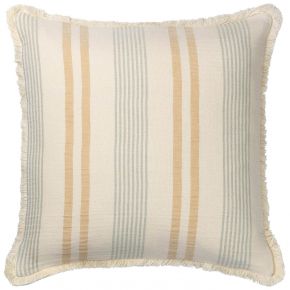 Elvang Iris cushion 50x50 cm