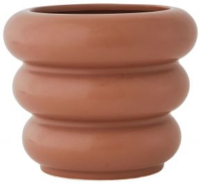 Oyoy Living Awa flower pot height 16.5 cm