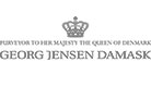 Georg Jensen Damask