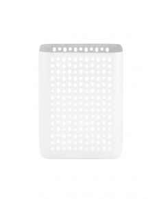 Normann Copenhagen Nic Nac Organizer 2