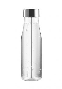 Eva Solo My Flavour carafe 1 l