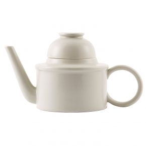 Tivoli Entry teapot 0.6 l